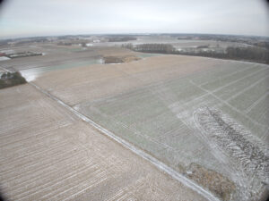 S8 ZADANIE1 260106 117+600