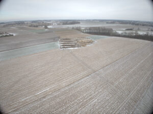 S8 ZADANIE1 260106 117+750