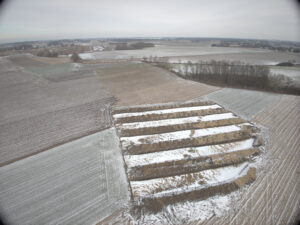 S8 ZADANIE1 260106 117+900