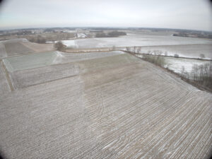 S8 ZADANIE1 260106 118+050