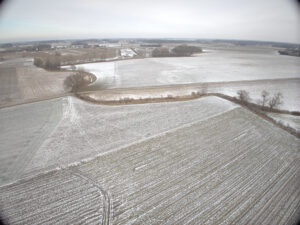 S8 ZADANIE1 260106 118+200