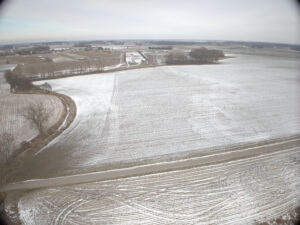 S8 ZADANIE1 260106 118+350