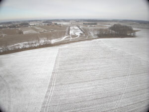 S8 ZADANIE1 260106 118+500