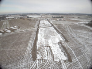 S8 ZADANIE1 260106 118+800