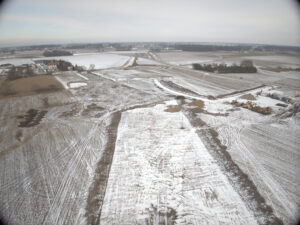 S8 ZADANIE1 260106 119+100