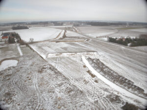 S8 ZADANIE1 260106 119+250