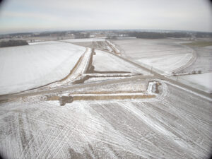 S8 ZADANIE1 260106 119+400