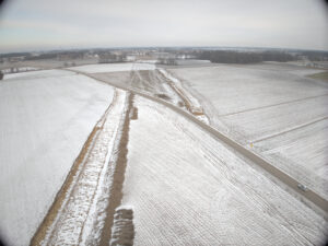 S8 ZADANIE1 260106 119+550