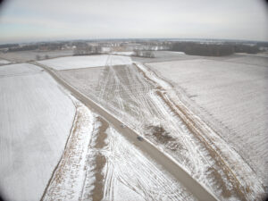 S8 ZADANIE1 260106 119+700