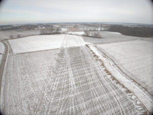 S8 ZADANIE1 260106 119+850