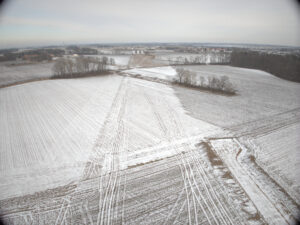 S8 ZADANIE1 260106 120+000