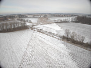 S8 ZADANIE1 260106 120+150