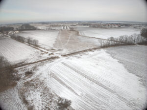 S8 ZADANIE1 260106 120+300