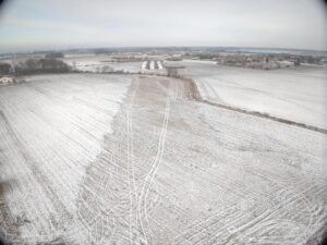 S8 ZADANIE1 260106 120+450