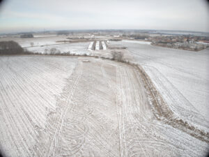 S8 ZADANIE1 260106 120+600