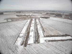 S8 ZADANIE1 260106 120+900