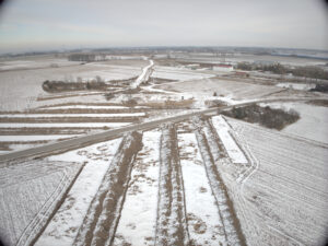 S8 ZADANIE1 260106 121+050