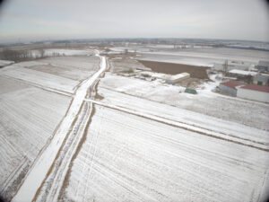 S8 ZADANIE1 260106 121+350