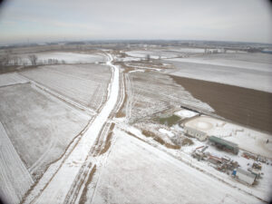 S8 ZADANIE1 260106 121+500