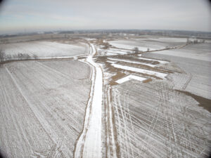 S8 ZADANIE1 260106 121+650