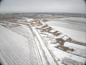 S8 ZADANIE1 260106 121+950