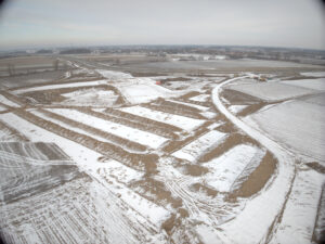 S8 ZADANIE1 260106 122+100