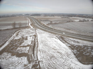 S8 ZADANIE1 260106 122+400