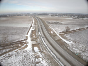 S8 ZADANIE1 260106 122+550