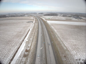 S8 ZADANIE1 260106 122+850