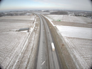 S8 ZADANIE1 260106 123+000