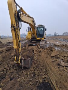 S8 zadanie1 01 20260204 wymiana gruntu dojazd do obiektu WD 109 droga DG121136D