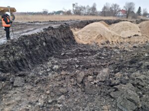 S8 zadanie1 01 20260209 wymiana gruntu DG121136D