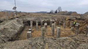 S8 zadanie1 01 20260216 WD 112 przygotowanie pod warstwę wyrównawczą