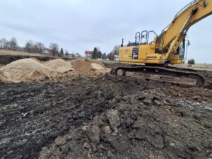 S8 zadanie1 02 20260209 wymiana gruntu DG121136D