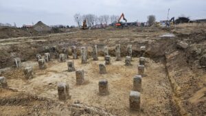 S8 zadanie1 02 20260216 WD 112 przygotowanie pod warstwę wyrównawczą