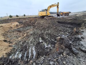 S8 zadanie1 03 20260209 wymiana gruntu DG121136D