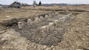 S8 zadanie1 03 20260216 WD 112 przygotowanie pod warstwę wyrównawczą