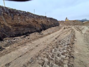 S8 zadanie1 04 20260209 wymiana gruntu DG121136D