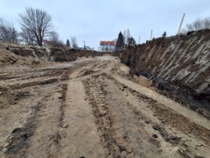 S8 zadanie1 05 20260209 wymiana gruntu DG121136D