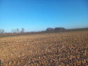 S8 zadanie1 06 20260120 km 118+505 miejsce obiektu ES108