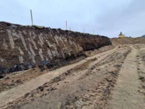 S8 zadanie1 06 20260209 wymiana gruntu DG121136D