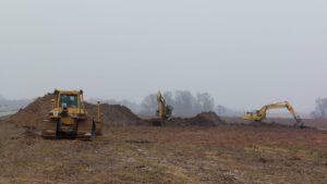 S8 zadanie1 06 20260216 119+900 odhumusowanie