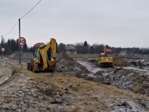 S8 zadanie1 07 20260209 kolizja sanitarna 119+500