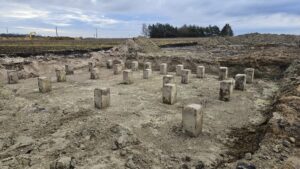 S8 zadanie1 07 20260217 WD 109 przygotowanie pod warstwę wyrównawczą