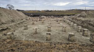 S8 zadanie1 08 20260217 WD 109 przygotowanie pod warstwę wyrównawczą