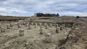 S8 zadanie1 09 20260217 WD 109 przygotowanie pod warstwę wyrównawczą