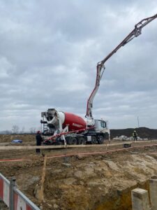 S8 zadanie1 10 20260210 betonowanie WD 115