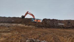 S8 zadanie1 10 20260218 120+150 odhumusowanie