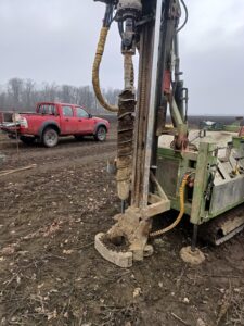 S8 zadanie1 11 20260128 urządzeń do monitoringu wód podziemnych