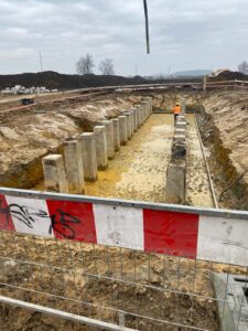 S8 zadanie1 11 20260210 betonowanie WD 115